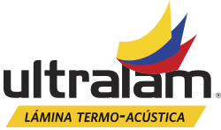 laminas-pvc-termoacusticas-techo-ultralam-mexico-logo